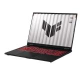لپ تاپ ایسوس FA608UM Ryzen7 260 64GB 2TB SSD 8GB