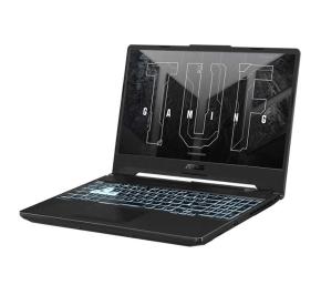 لپ تاپ ایسوس FA506NCG Ryzen7 7445HS 28GB 1TB SSD 4GB