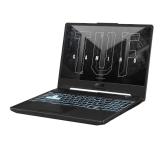 لپ تاپ ایسوس FA506NCG Ryzen7 7445HS 28GB 1TB SSD 4GB