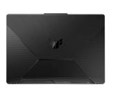 لپ تاپ ایسوس FA506NCG Ryzen7 7445HS 24GB 2TB SSD 4GB