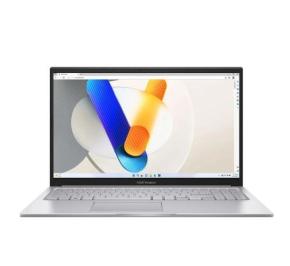 لپ تاپ ایسوس Vivobook F1504VA Core 5 12GB 1TB SSD