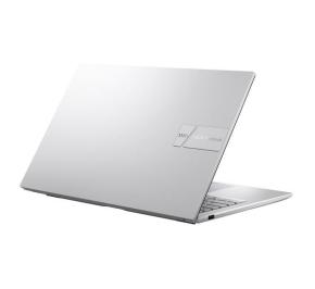 لپ تاپ ایسوس Vivobook F1504VA Core 5 16GB 1TB SSD