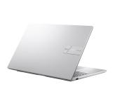 لپ تاپ ایسوس Vivobook F1504VA Core 5 16GB 1TB SSD