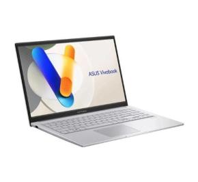لپ تاپ ایسوس Vivobook F1504VA Core 5 24GB 512GB SSD