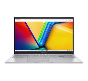 لپ تاپ ایسوس Vivobook 15 F1504VA i3-1315U 20GB 1TSSD