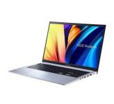 لپ تاپ ایسوس Vivobook X1502ZA i5-12500H 8GB 512SSD