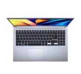 لپ تاپ ایسوس Vivobook X1502ZA i5-12500H 36GB 2TB SSD