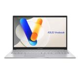 لپ تاپ ایسوس Vivobook 15 X1504VA Core 7 8GB 512SSD