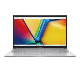 لپ تاپ ایسوس Vivobook F1504VA i7-1355U 12GB 512SSD