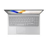 لپ تاپ ایسوس Vivobook 15 F1504VA i5-1334U 24GB 1TSSD