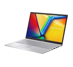 لپ تاپ ایسوس Vivobook F1504VA Core 5 120U 12G 512SSD