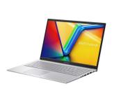 لپ تاپ ایسوس Vivobook 15 F1504VA Core 5 40GB 1TSSD