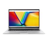 لپ تاپ ایسوس Vivobook X1502ZA i5-12500H 36GB 1TB SSD