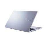 لپ تاپ ایسوس Vivobook X1502ZA i5-12500H 36GB 512SSD