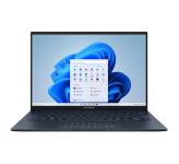 لپ تاپ ایسوس Zenbook 14 UX3405CA Ultra9 32GB 1TB SSD