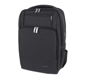 کوله پشتی لپ تاپ بنتون 024