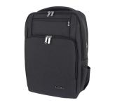 کوله پشتی لپ تاپ بنتون 024