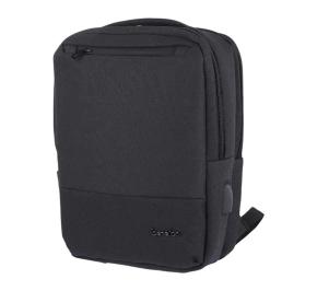 کوله پشتی لپ تاپ بنتون 025 15.6inch