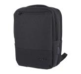 کوله پشتی لپ تاپ بنتون 025 15.6inch