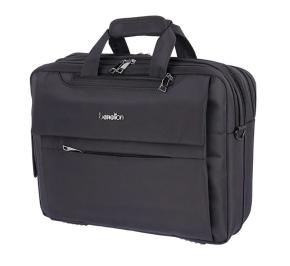 کیف لپ تاپ بنتون 221 17inch