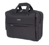 کیف لپ تاپ بنتون 221 17inch