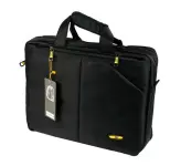 کیف لپ تاپ کاترپیلار Cat 171 15.6inch