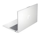 لپ تاپ اچ پی Laptop 15-fd0362nia i5 20GB 256SSD 2GB