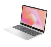 لپ تاپ اچ پی Laptop 15-fd0362nia i5 12GB 2TSSD 2GB