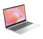 لپ تاپ اچ پی Laptop 15-fd0362nia i5 12GB 512SSD 2GB