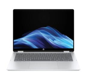 لپ تاپ اچ پی Omnibook 5 Flip i7-150U 16GB 512GB SSD