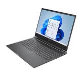 لپ تاپ اچ پی Victus 16 r0073 i7-13700HX 8GB 1TSSD 8G
