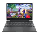 لپ تاپ اچ پی Victus 15-fa2093dx i7 16GB 1TB SSD 8GB