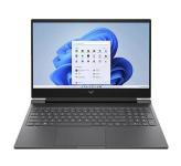 لپ تاپ اچ پی Victus 16 r0073 i7-13700HX 44G 1TSSD 8G