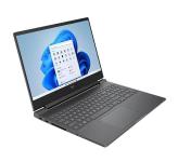 لپ تاپ اچ پی Victus 16 r0073 i7-13700HX 28G 1TSSD 8G