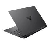 لپ تاپ اچ پی Victus 16 r0073 i7-13700HX 48G 2TSSD 8G