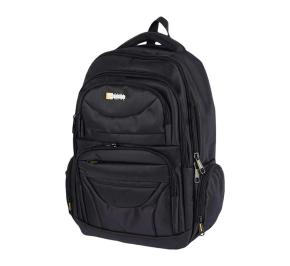 کوله پشتی لپ تاپ کمل Active 020 15.6inch