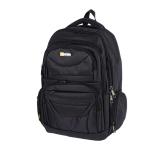 کوله پشتی لپ تاپ کمل Active 020 15.6inch