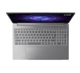 لپ تاپ لنوو LOQ 15IAX9 i5-12600HX 44GB 1TB SSD 6GB
