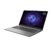 لپ تاپ لنوو LOQ 15IAX9 i5-12600HX 12GB 1TB SSD 6GB