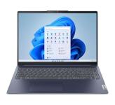 لپ تاپ لنوو IdeaPad Slim 3 15IRH10 i7 16GB 512GB SSD