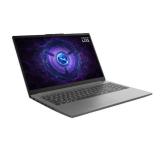 لپ تاپ لنوو LOQ 15IAX9 i5-12600HX 64GB 1TB SSD 6GB