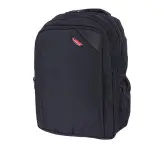 کوله پشتی لپ تاپ پیرکاردین 019 15.6inch