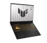 لپ تاپ ایسوس FX608JMR i7-14650HX 16GB 3TB SSD 8GB