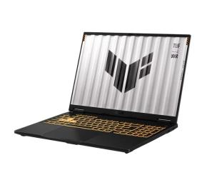 لپ تاپ ایسوس FX608JMR i7-14650HX 32GB 3TB SSD 8GB