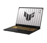 لپ تاپ ایسوس FX608JMR i7-14650HX 64GB 512GB SSD 8GB