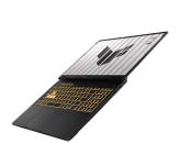 لپ تاپ ایسوس FX608JMR i7-14650HX 40GB 1TB SSD 8GB