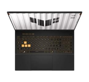 لپ تاپ ایسوس FX608JHR i7-14650HX 24GB 4TB SSD 8GB