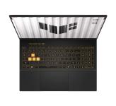 لپ تاپ ایسوس FX608JHR i7-14650HX 16GB 2TB SSD 8GB