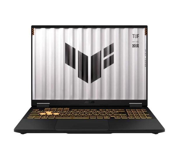 لپ تاپ ایسوس FX608JHR i7-14650HX 44GB 2TB SSD 8GB