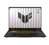لپ تاپ ایسوس FX608JHR i7-14650HX 40GB 2TB SSD 8GB